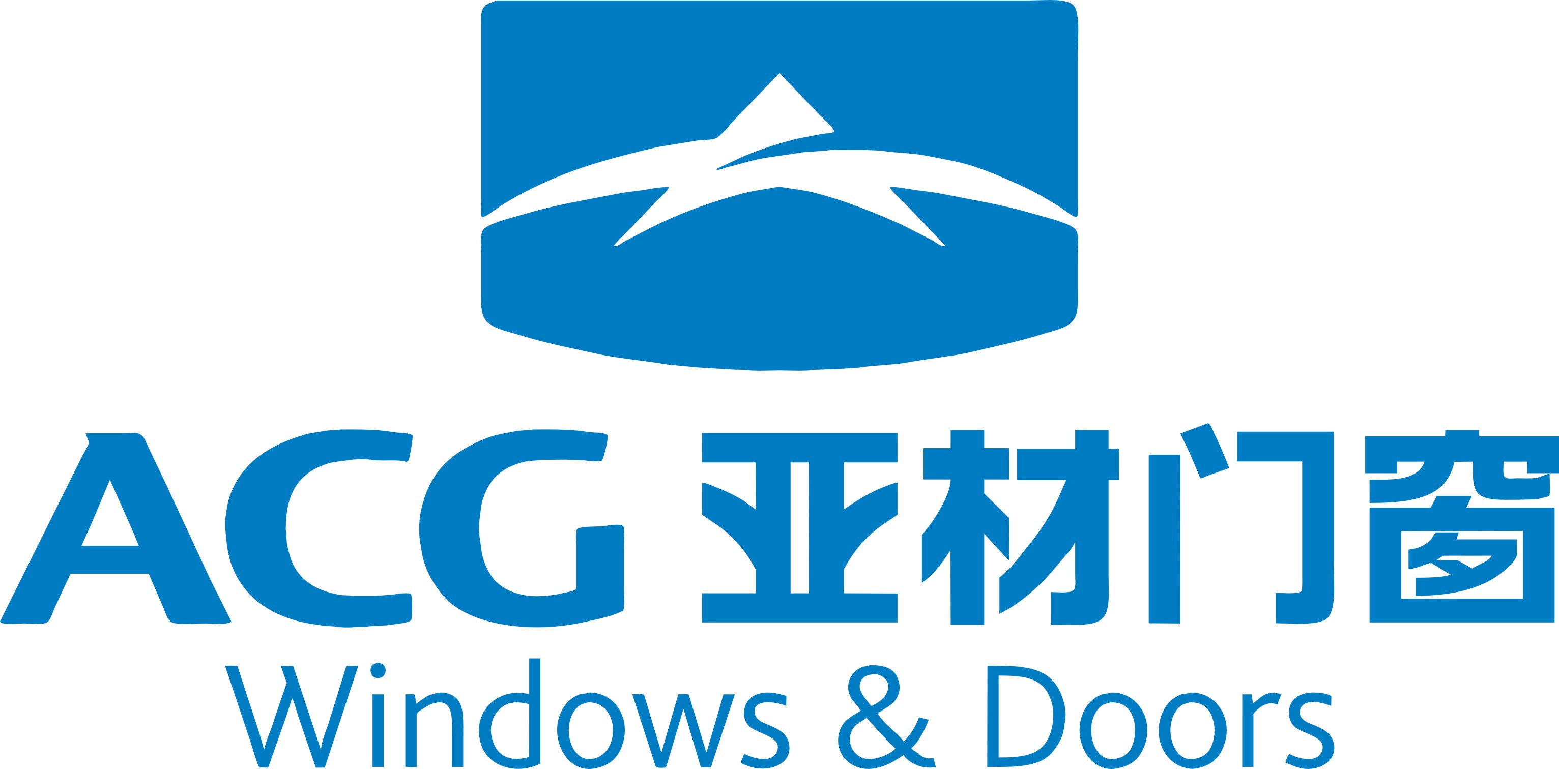 山竹臺風(fēng)過(guò)后，它終于忍不住要發(fā)話(huà)了